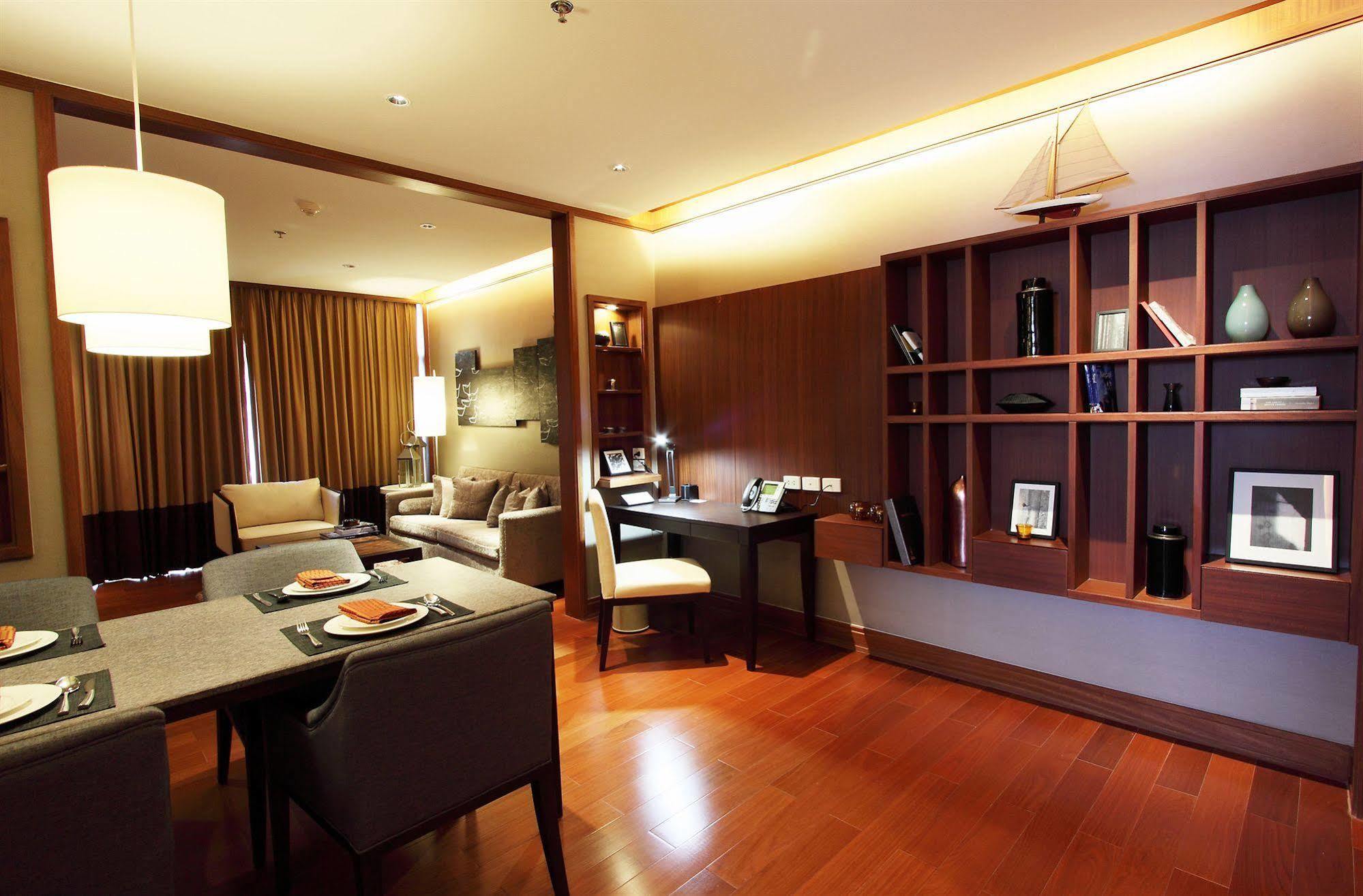 Aetas Bangkok