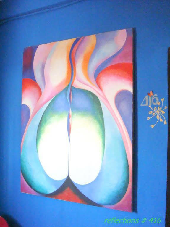 Mystic Place Hostel Bangkok