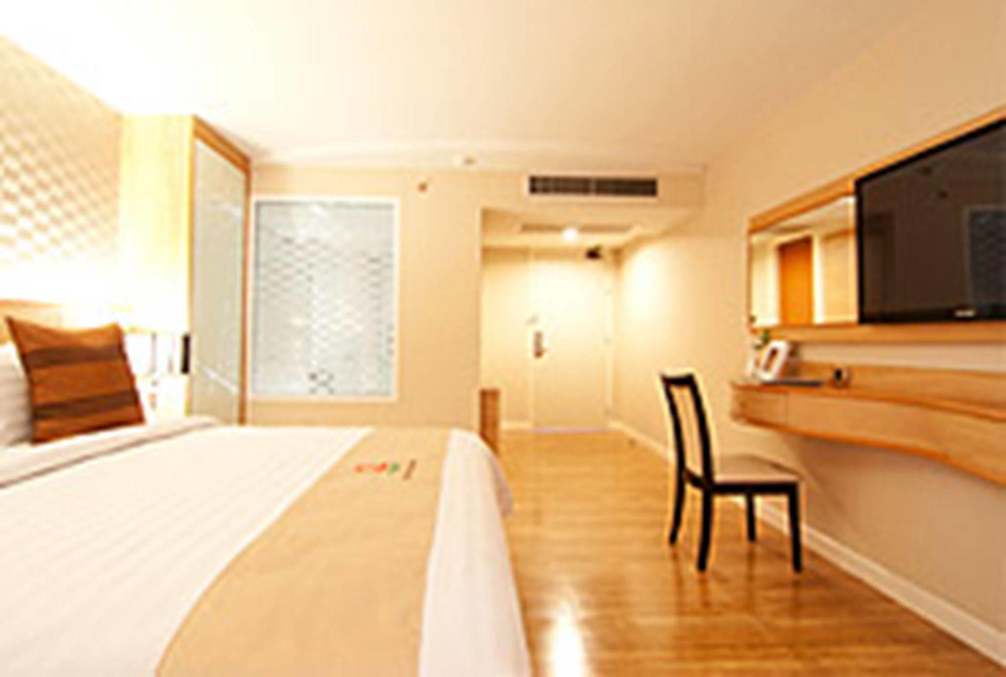 Grand Lord Boutique Hotel- Sha Extra Certified 5*