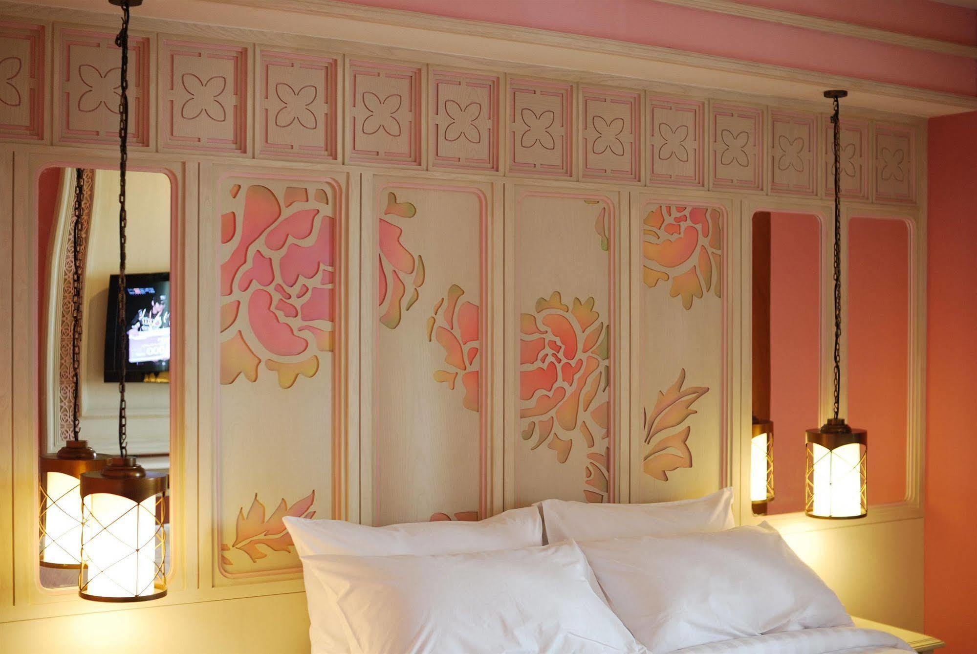 La Petite Salil Sukhumvit 11 4*