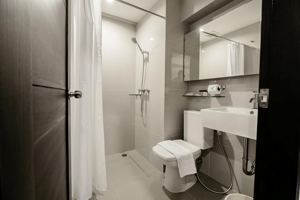 Hotel Uma 3*