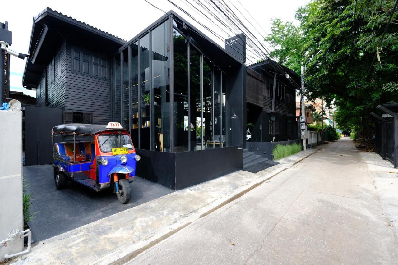 Kloem (adults Only) * Bangkok