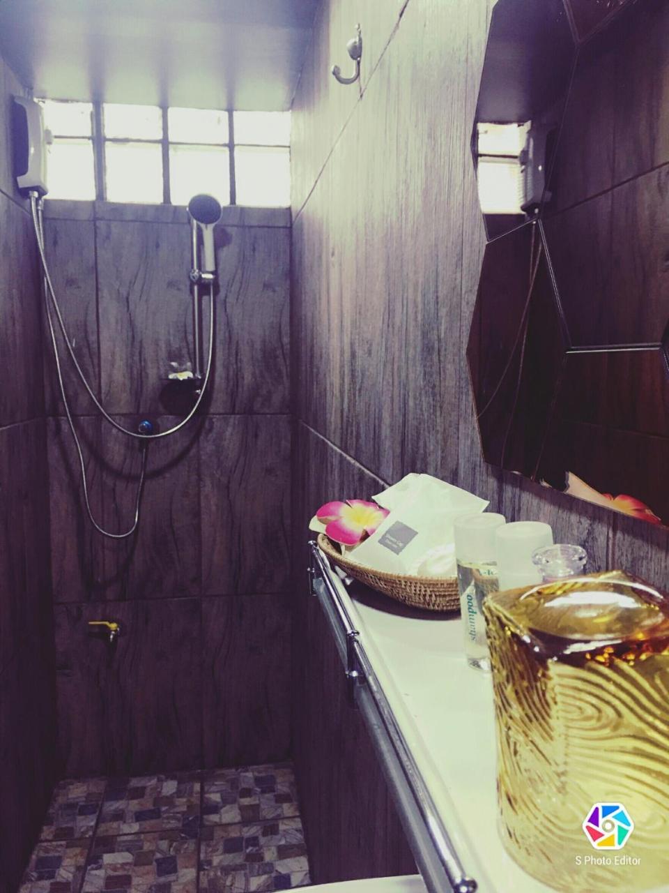 Guest house 4j 2*