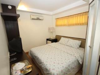Hotel Nineplace 81 Check In At Np Nineplace 46