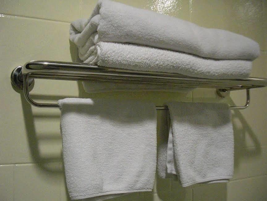 Swutel Hotel 3*