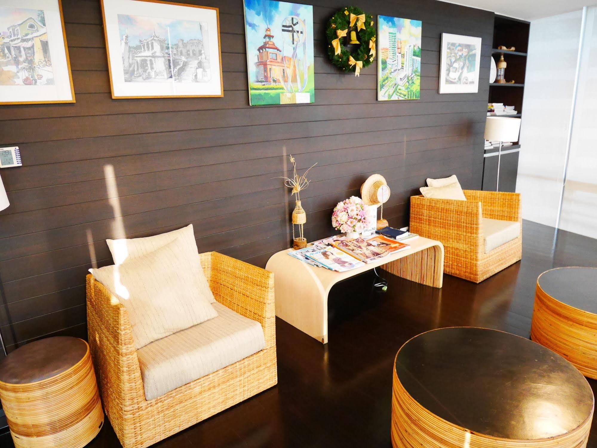 Swutel Hotel 3*
