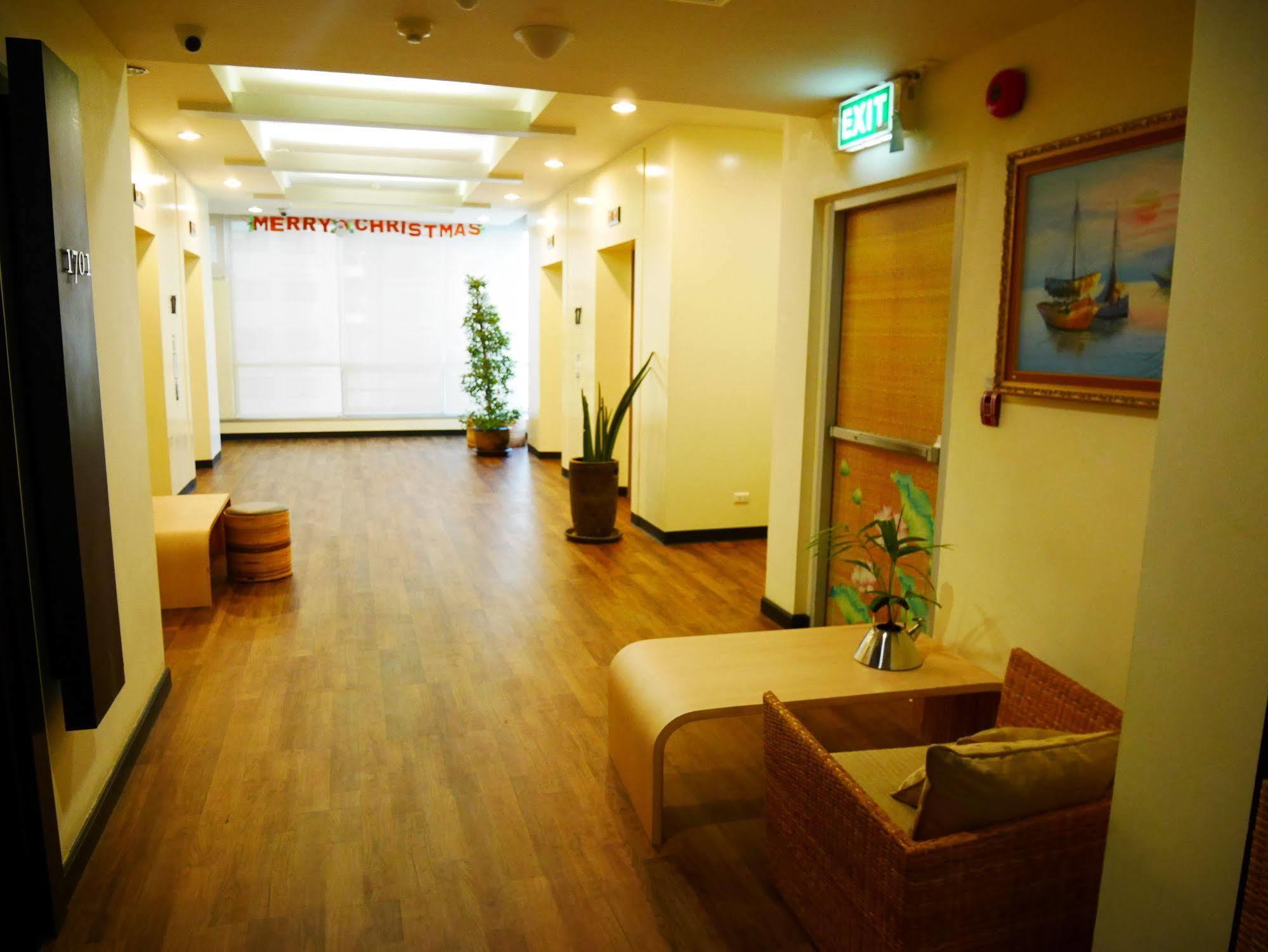 Hotel Swutel 3*
