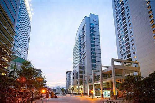 Swutel 3* Bangkok