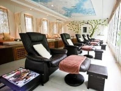 Serene Bed & Breakfast