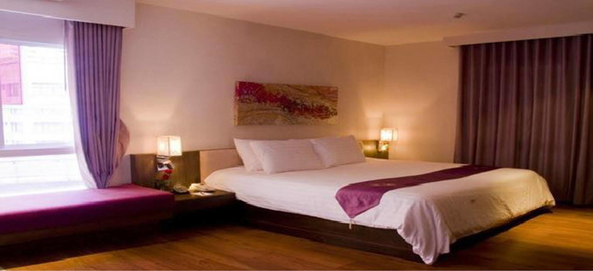 Paradiso Boutique 3*