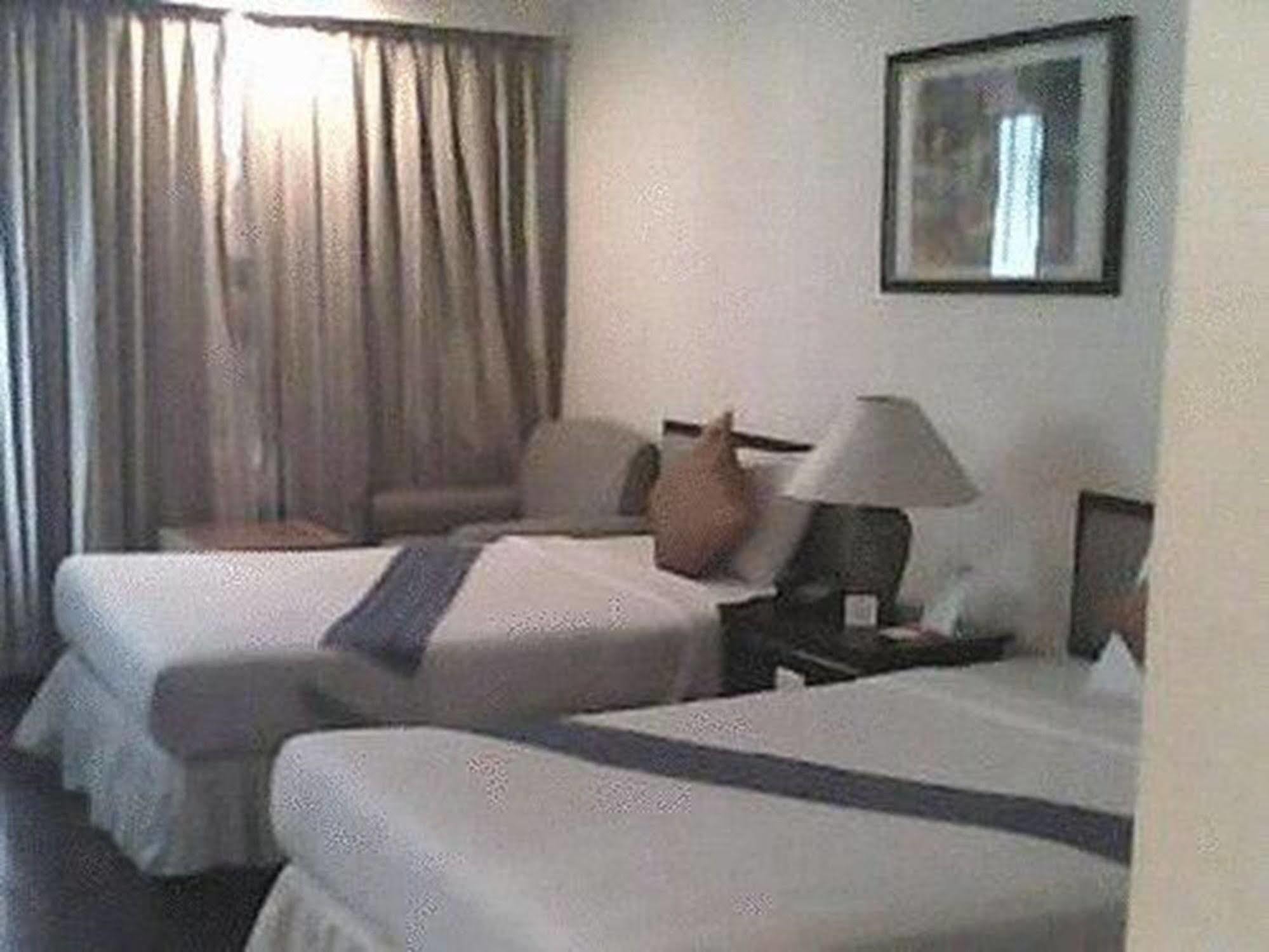 Comfort 3* Bangkok
