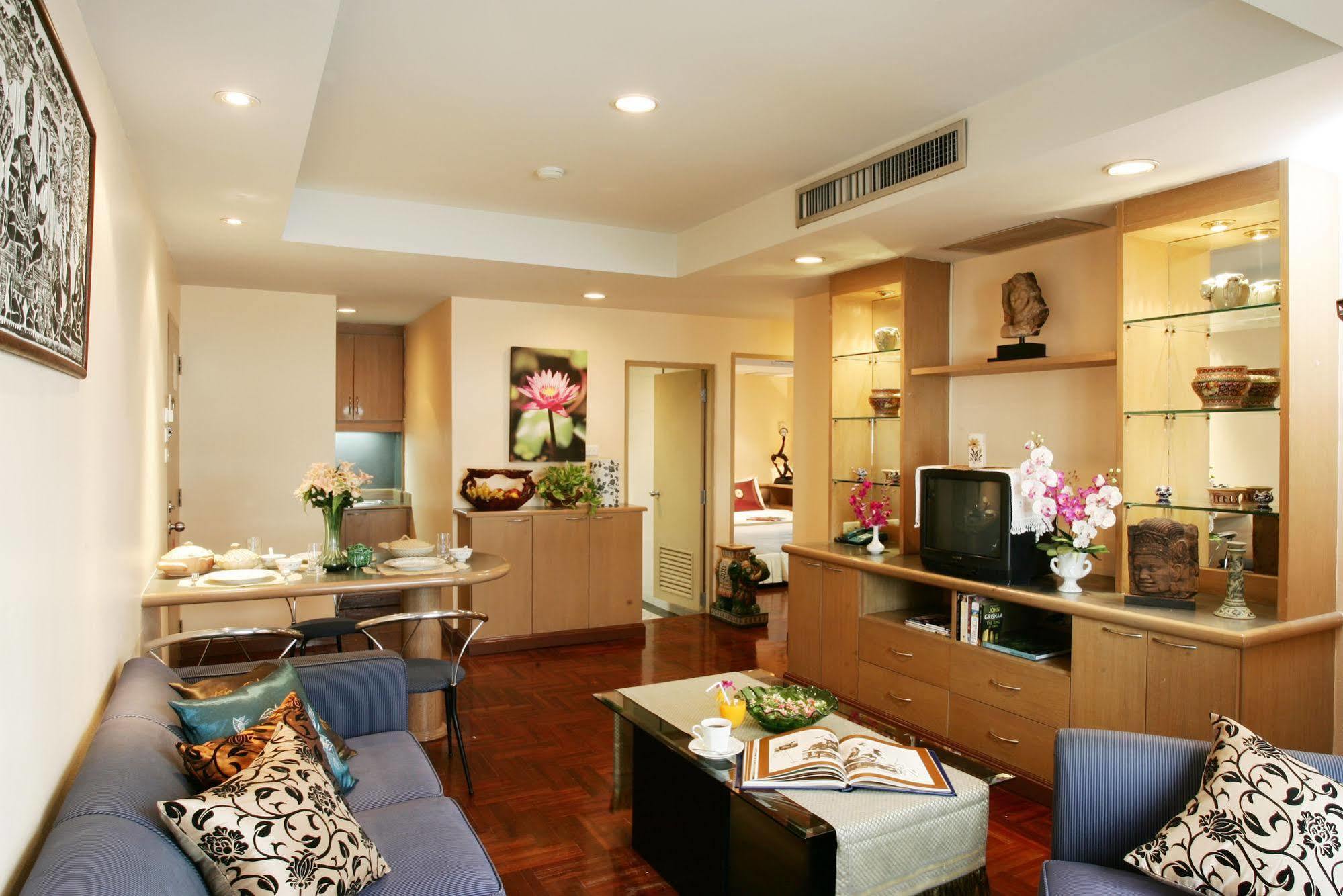 Comfort 3*