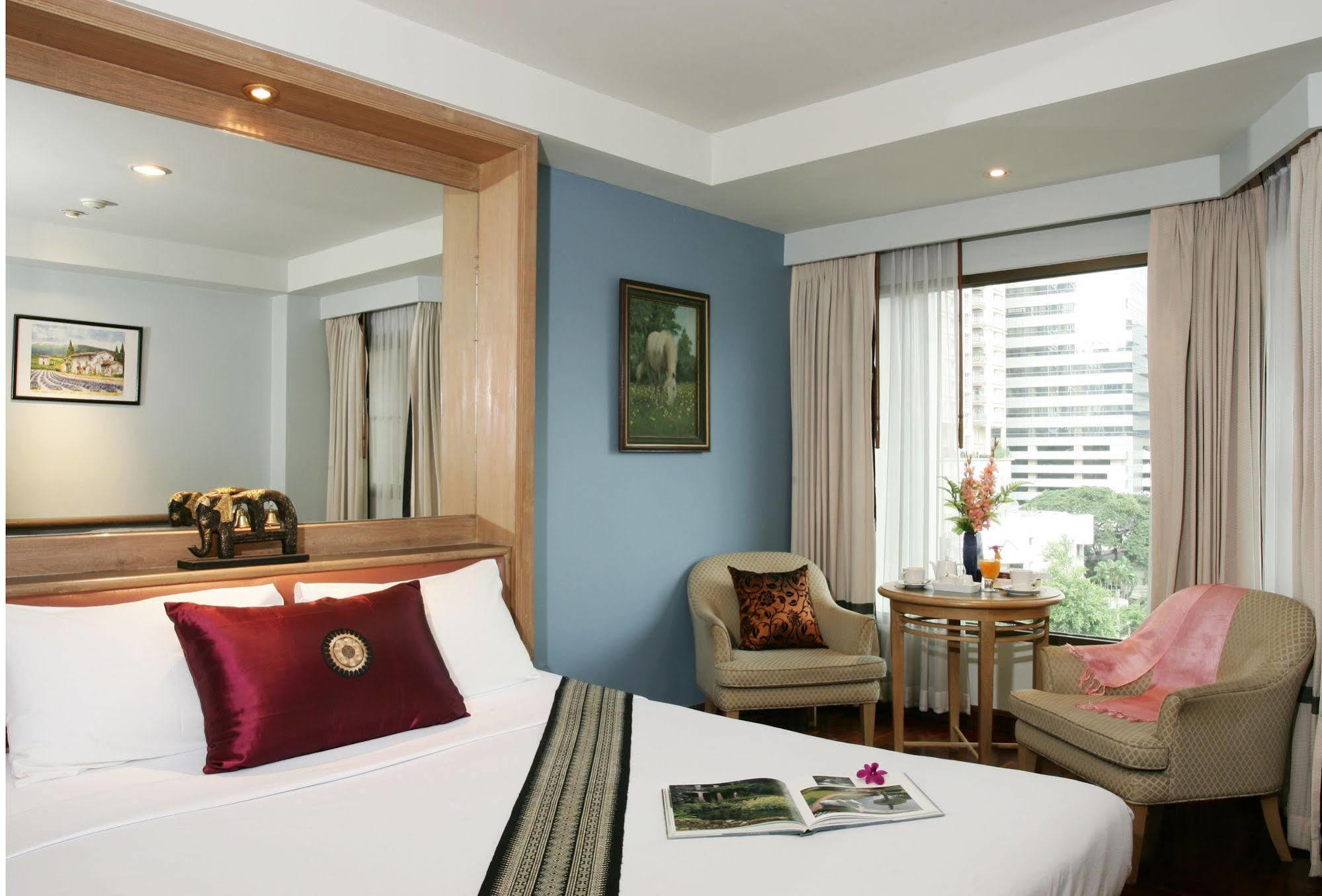 Comfort 3*