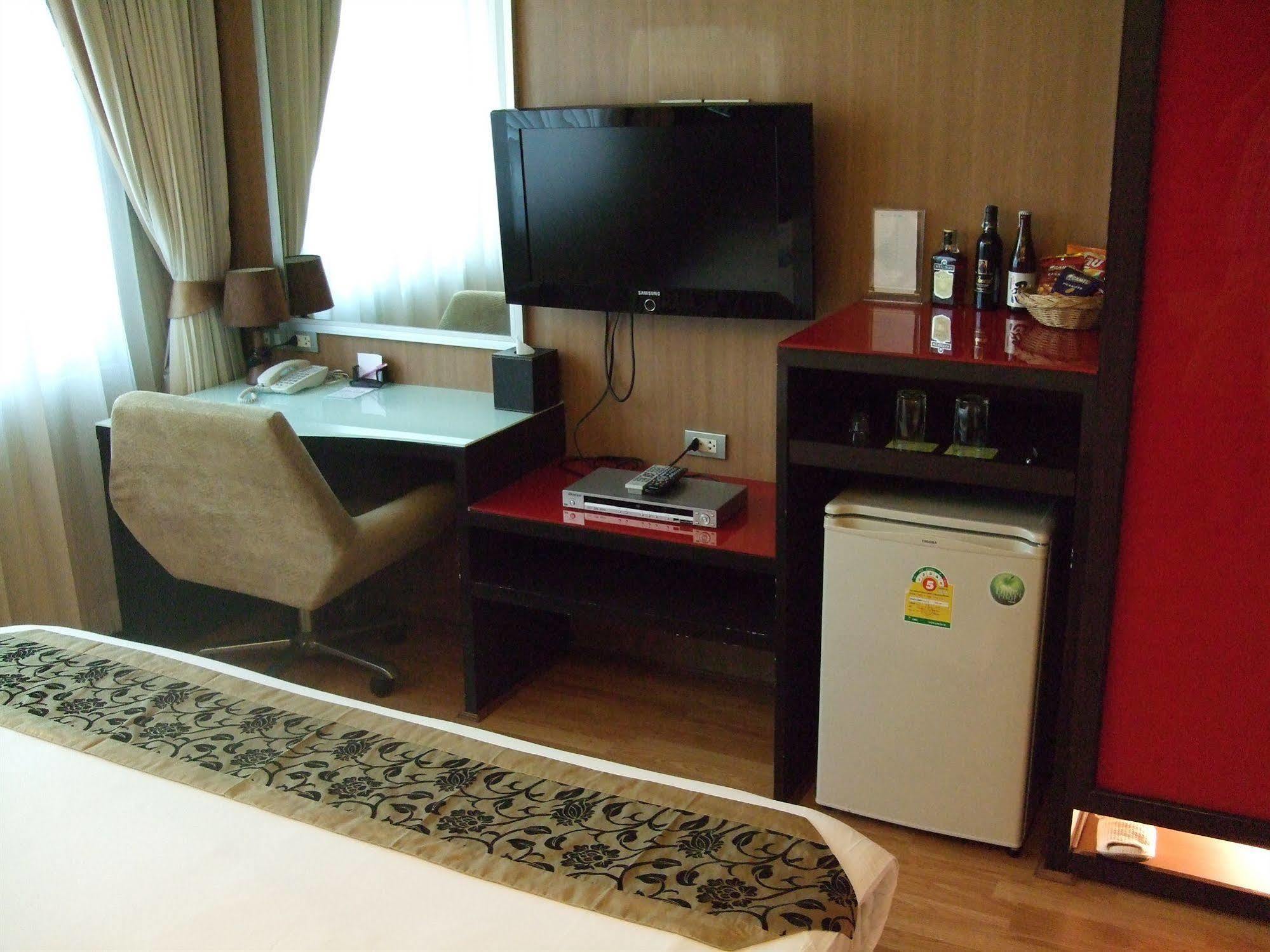 Hotel Darjelling Boutique 3*