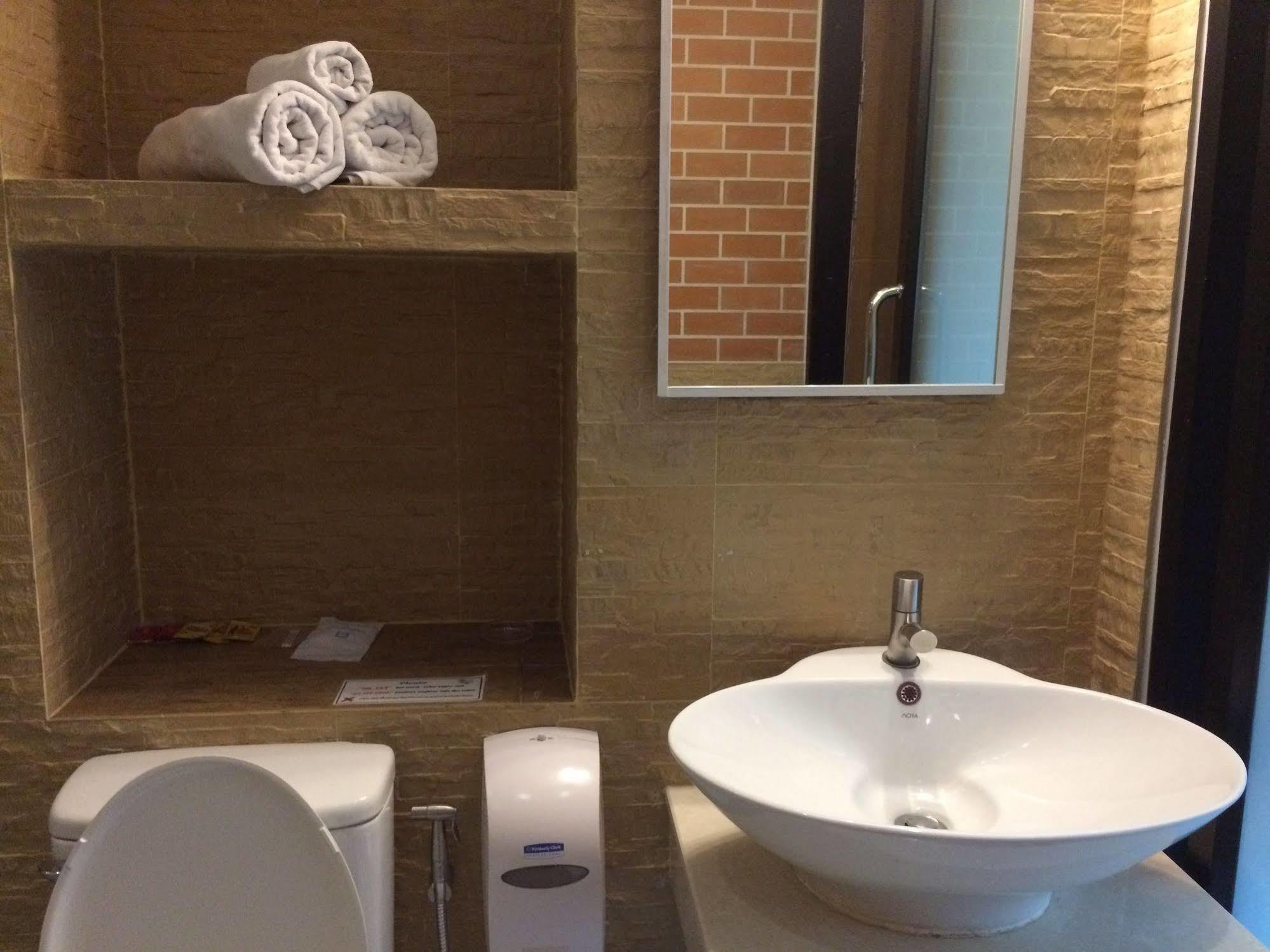 Hotel Bourbon St. Boutique 4*