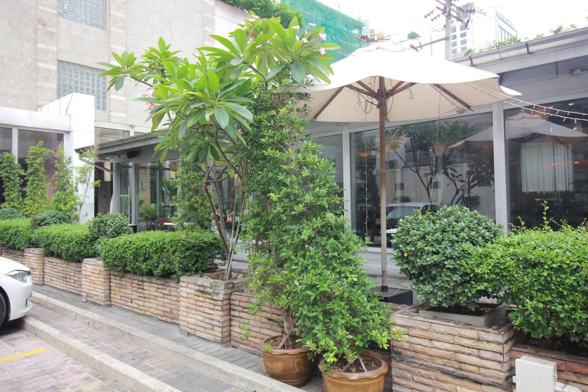 Marvel Hotel 4*