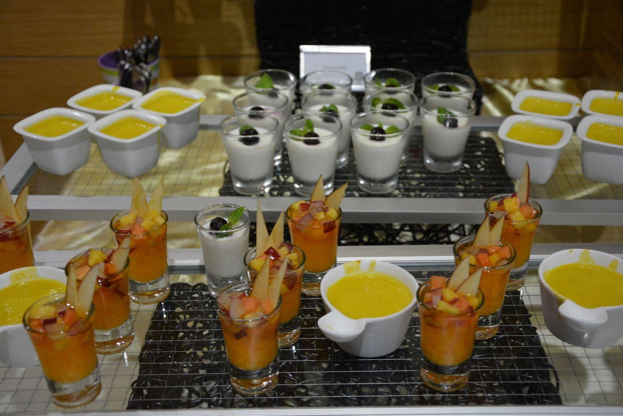 Hotel Vela Dhi Glow Pratunam 4*