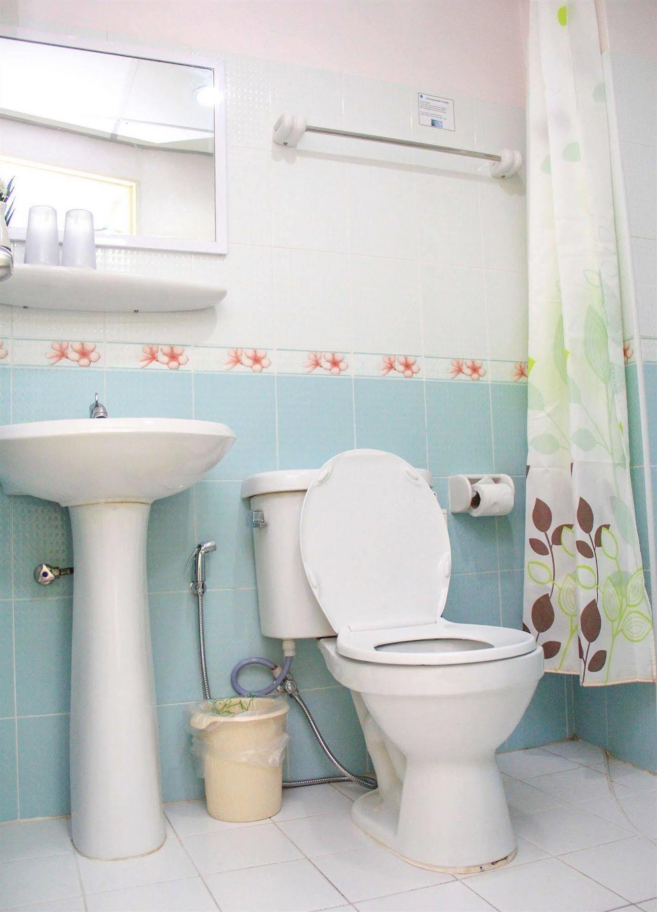 Hotel Wendy House 3*