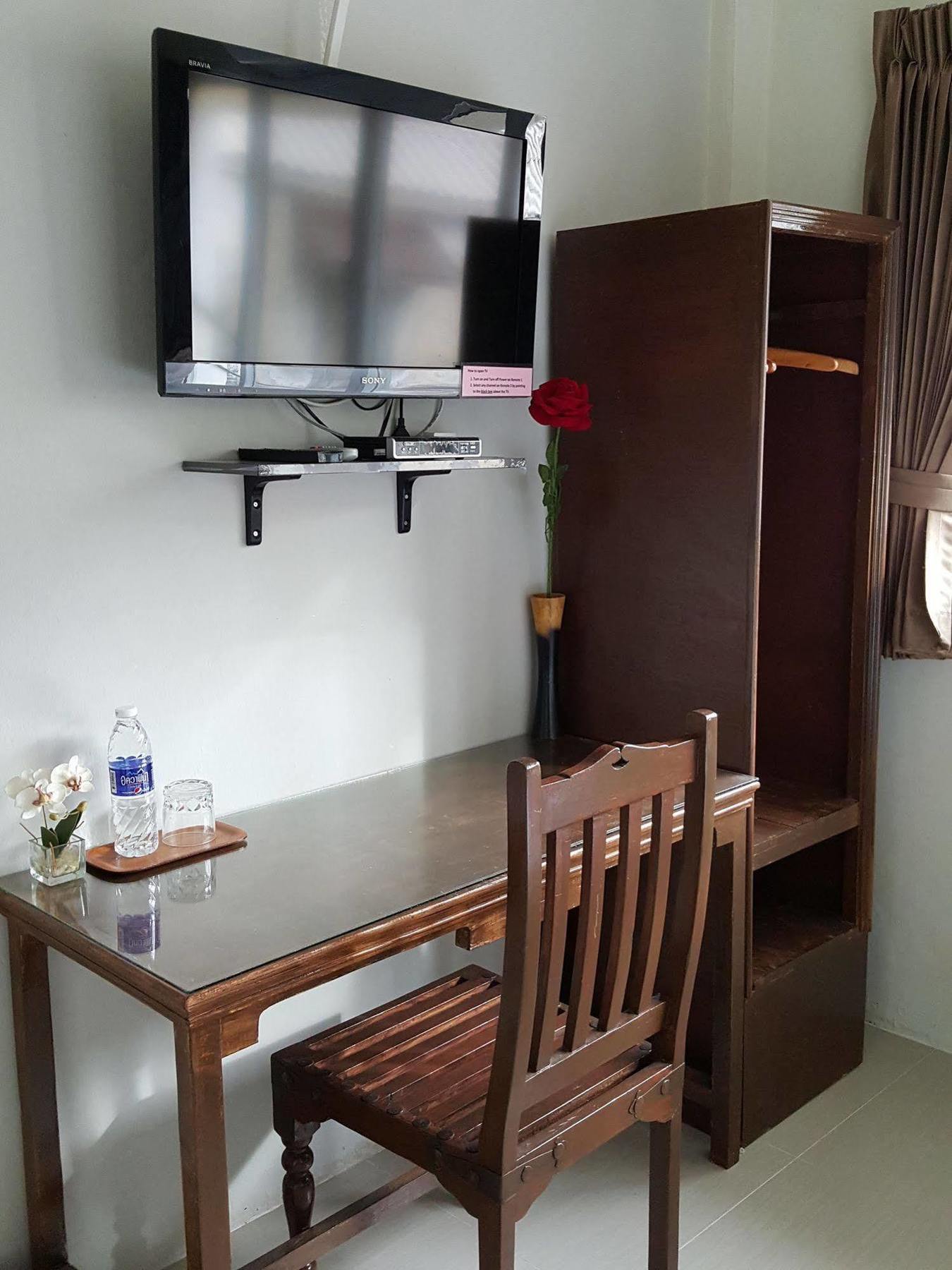 Check Hostel