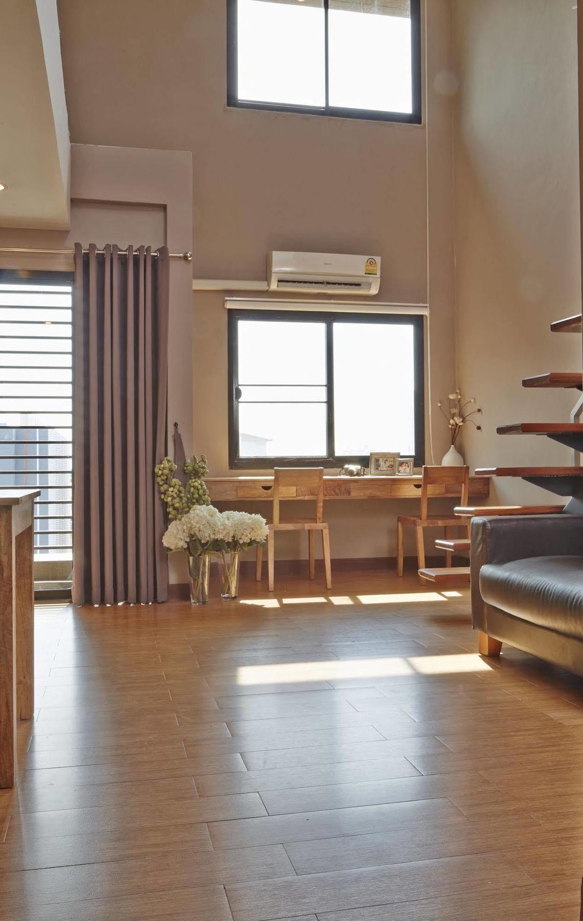 Hotel So Boutique Bangkok