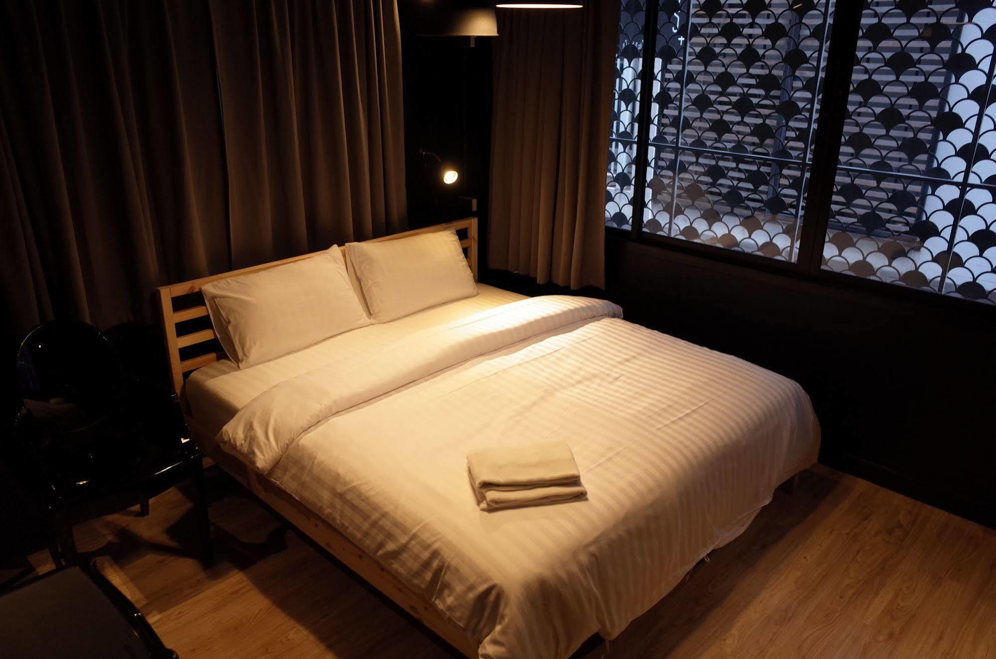 C40winks Bangkok