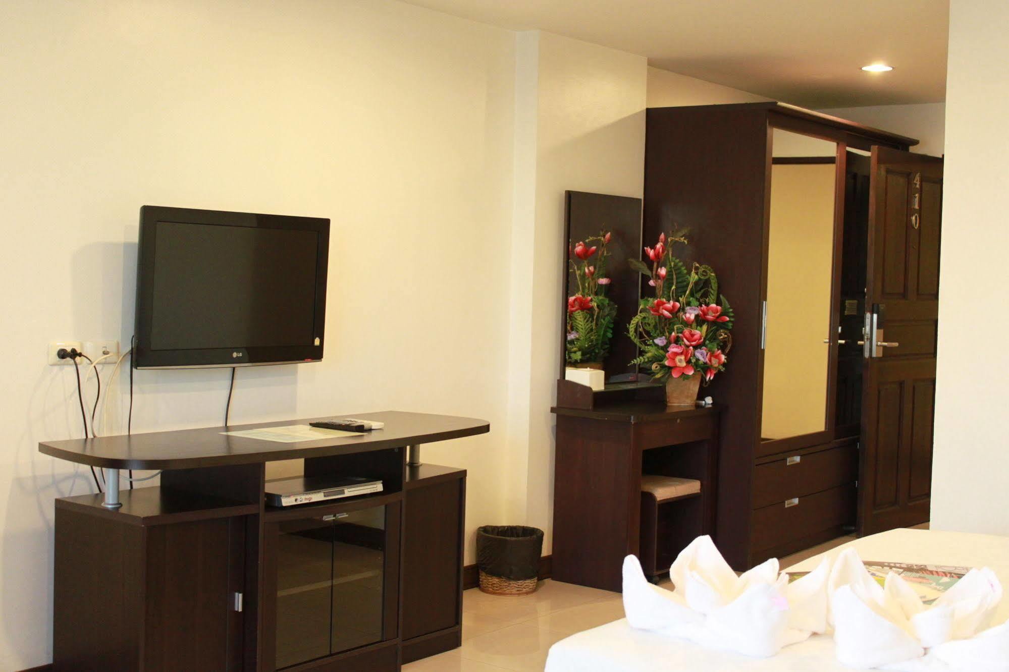 14 Place Hotel 3*