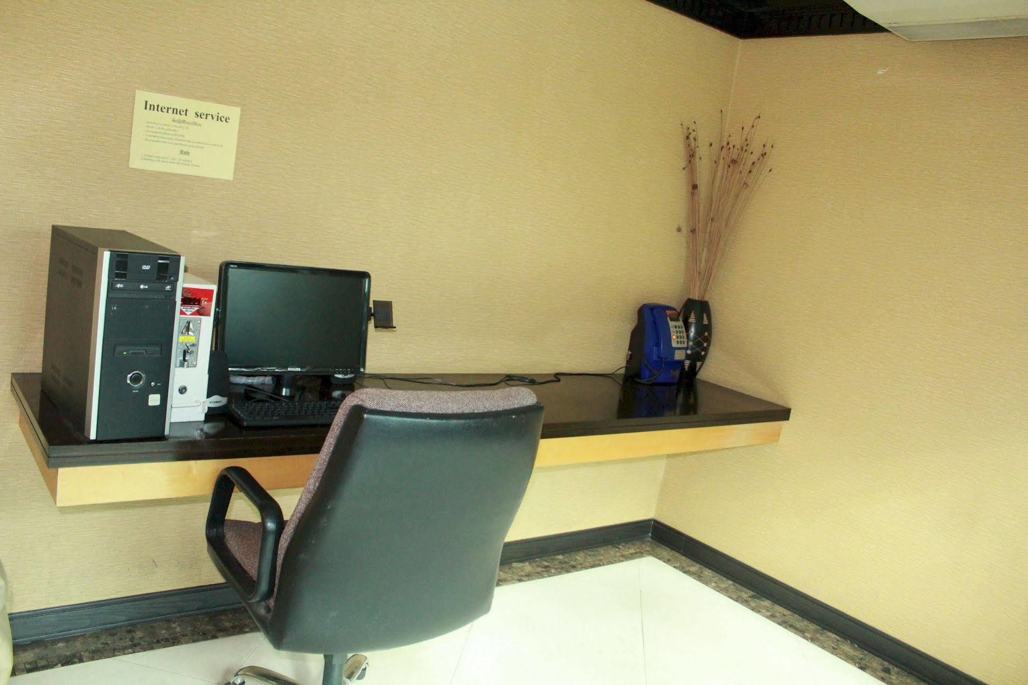 Hotel 14 Place 3*