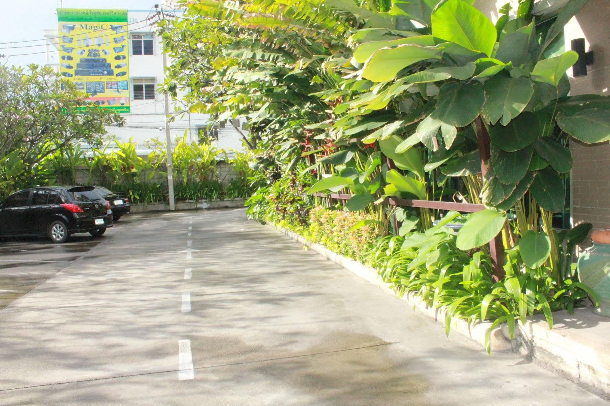Hotel 14 Place 3*