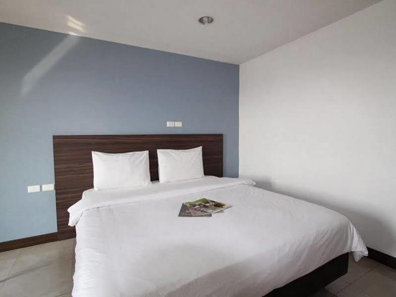 Hotel 14 Place