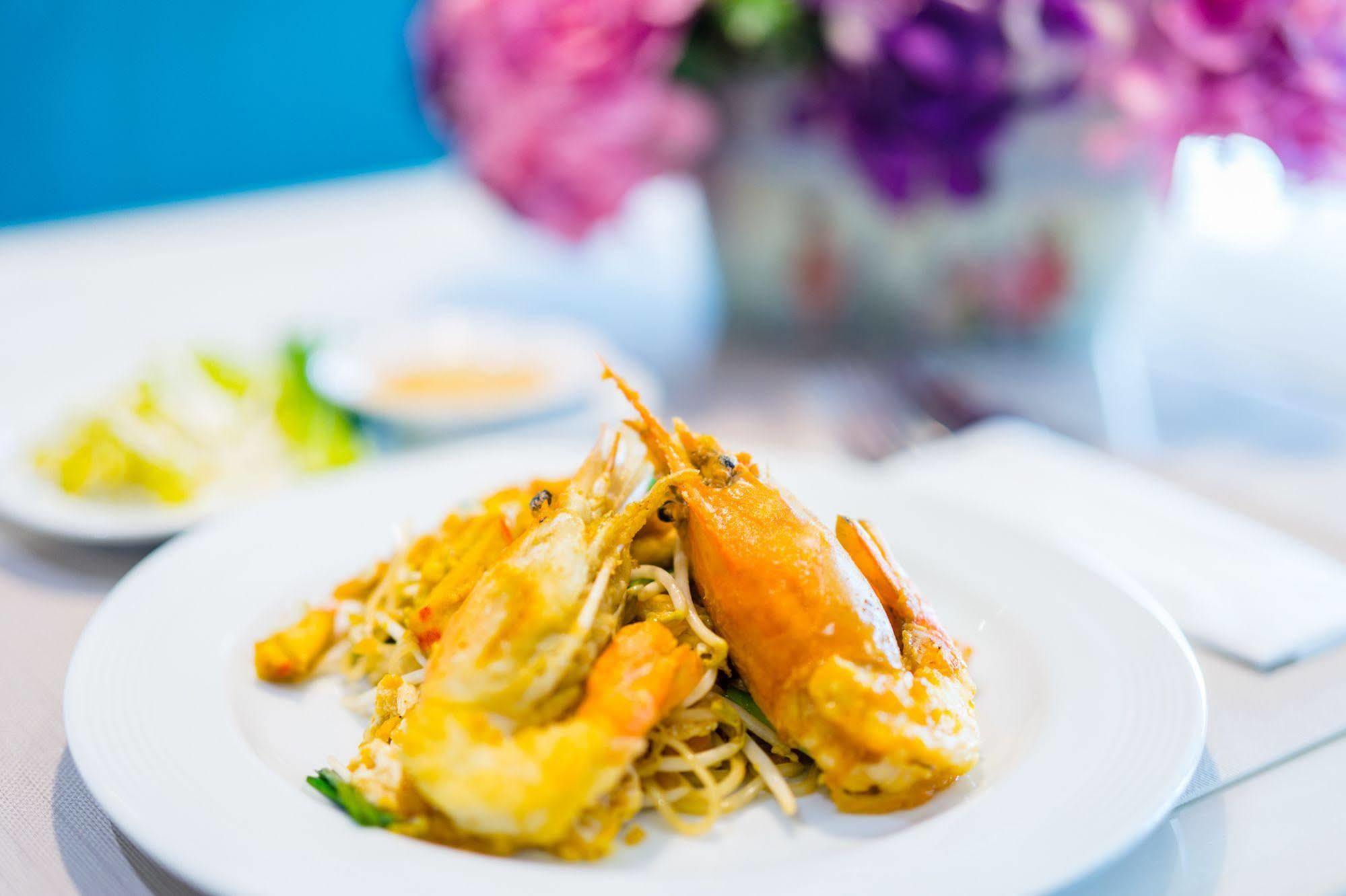 Samran Place 3* Bangkok