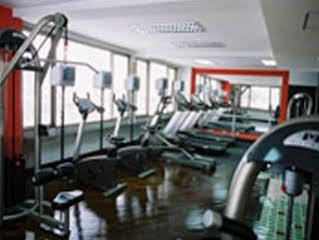 Maxx Hotel