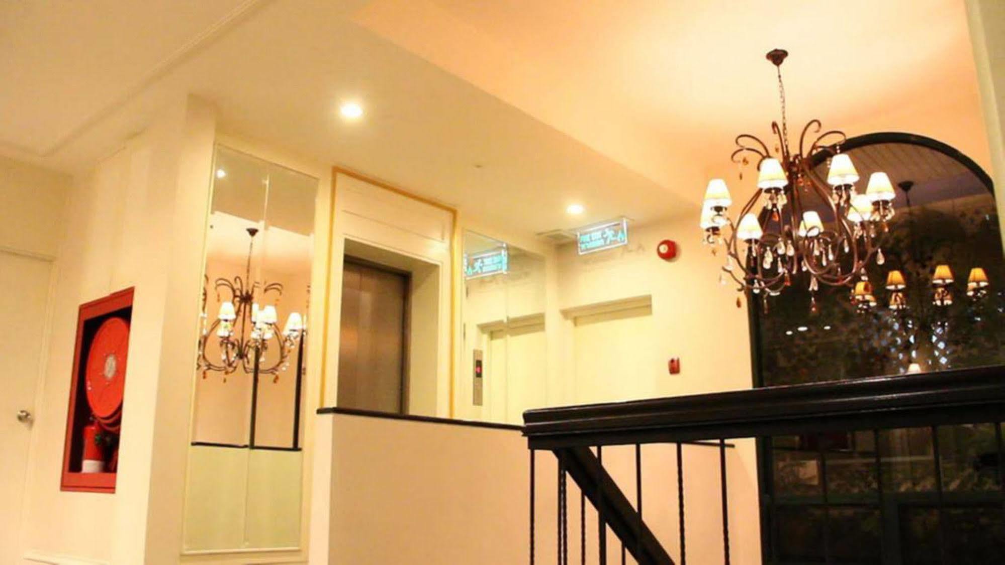 Gasthof Aphrodite 3*