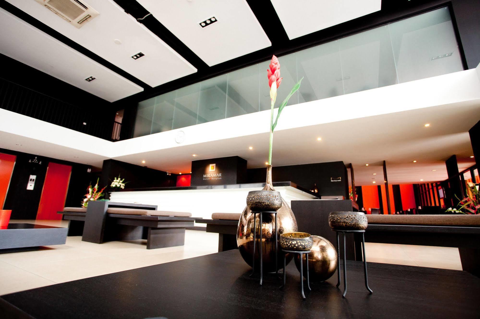 Hotel Miramar 4*