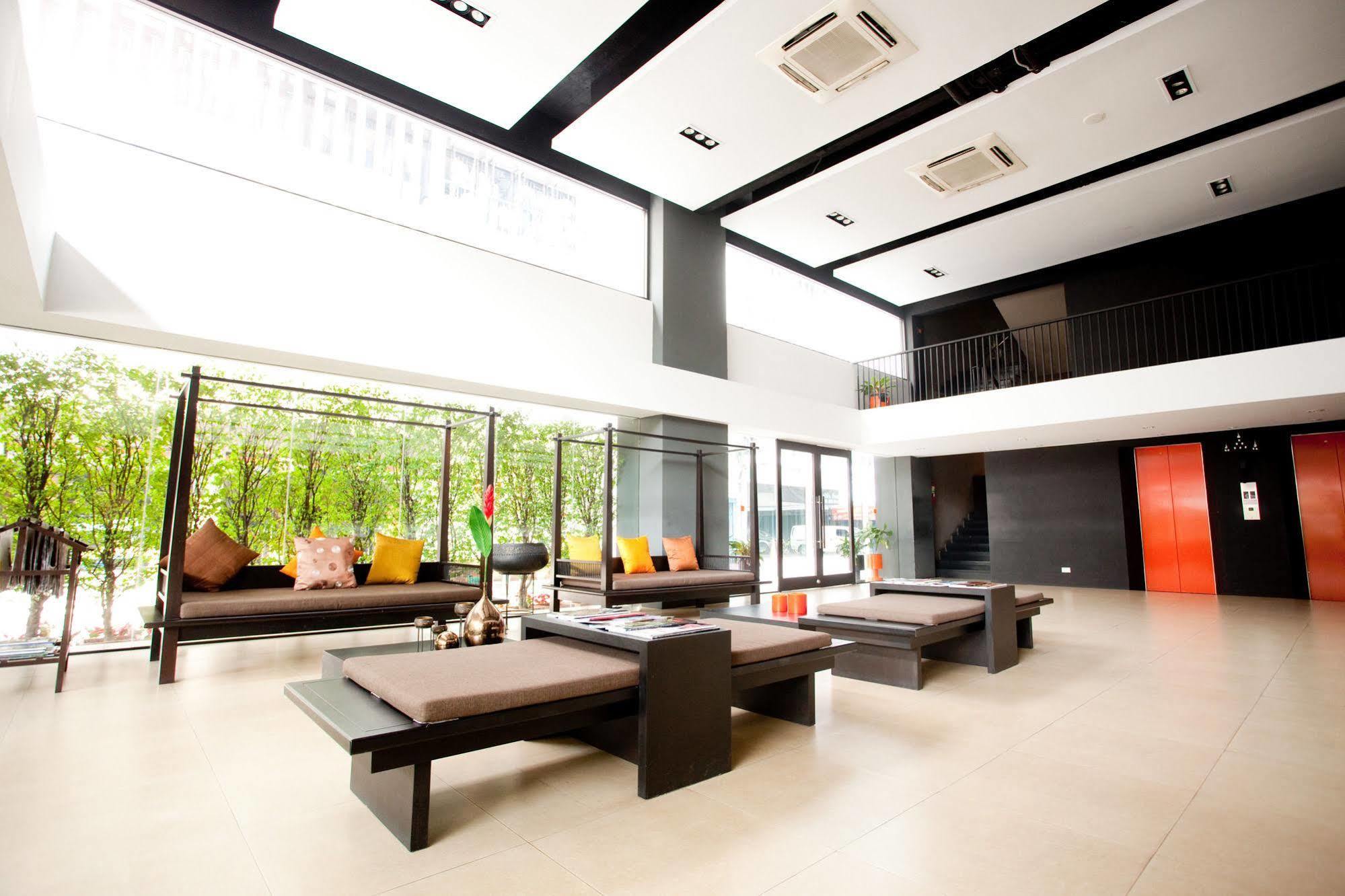 Miramar Hotel 4*