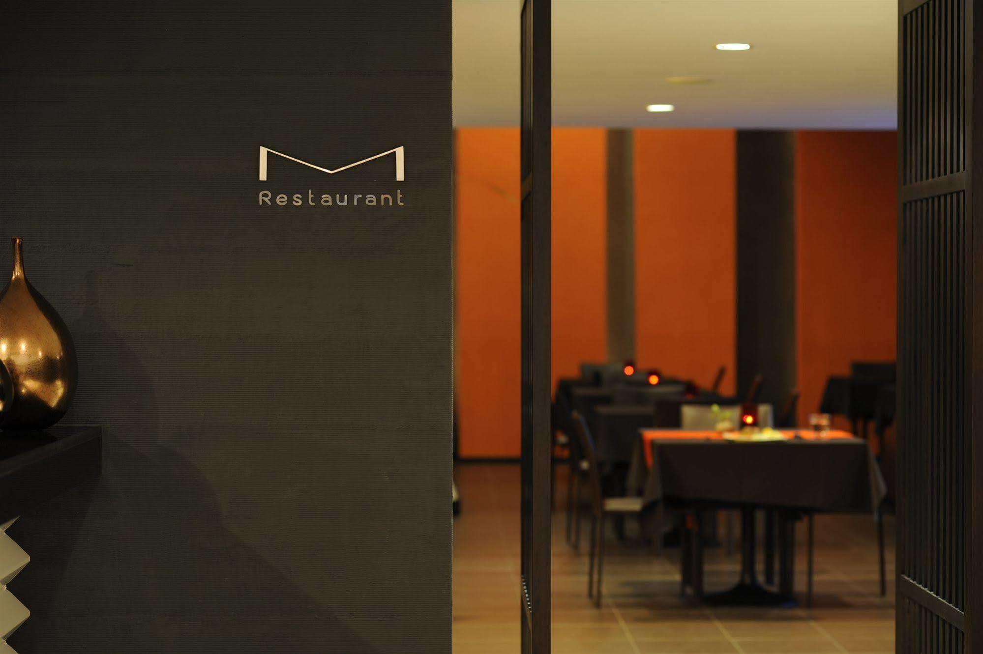 Hotel Miramar 4*