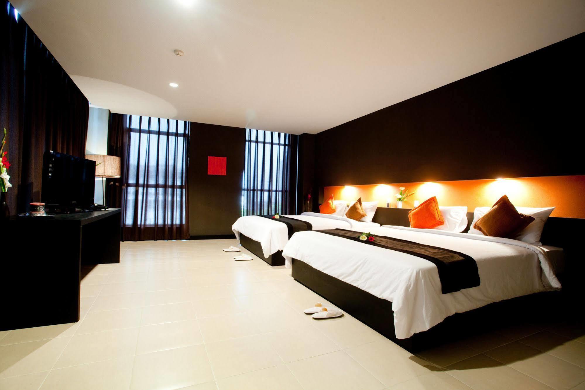 Hotel Miramar 4*