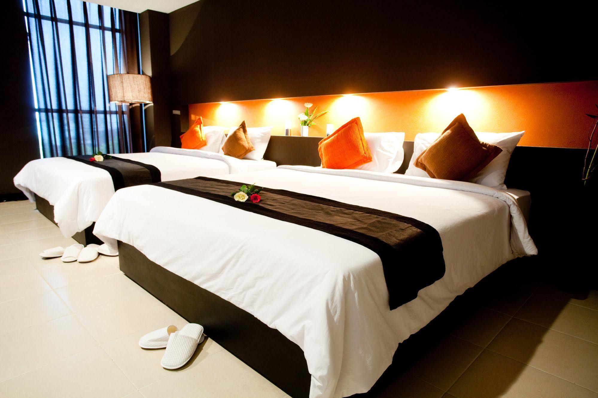 Hotel Miramar 4*