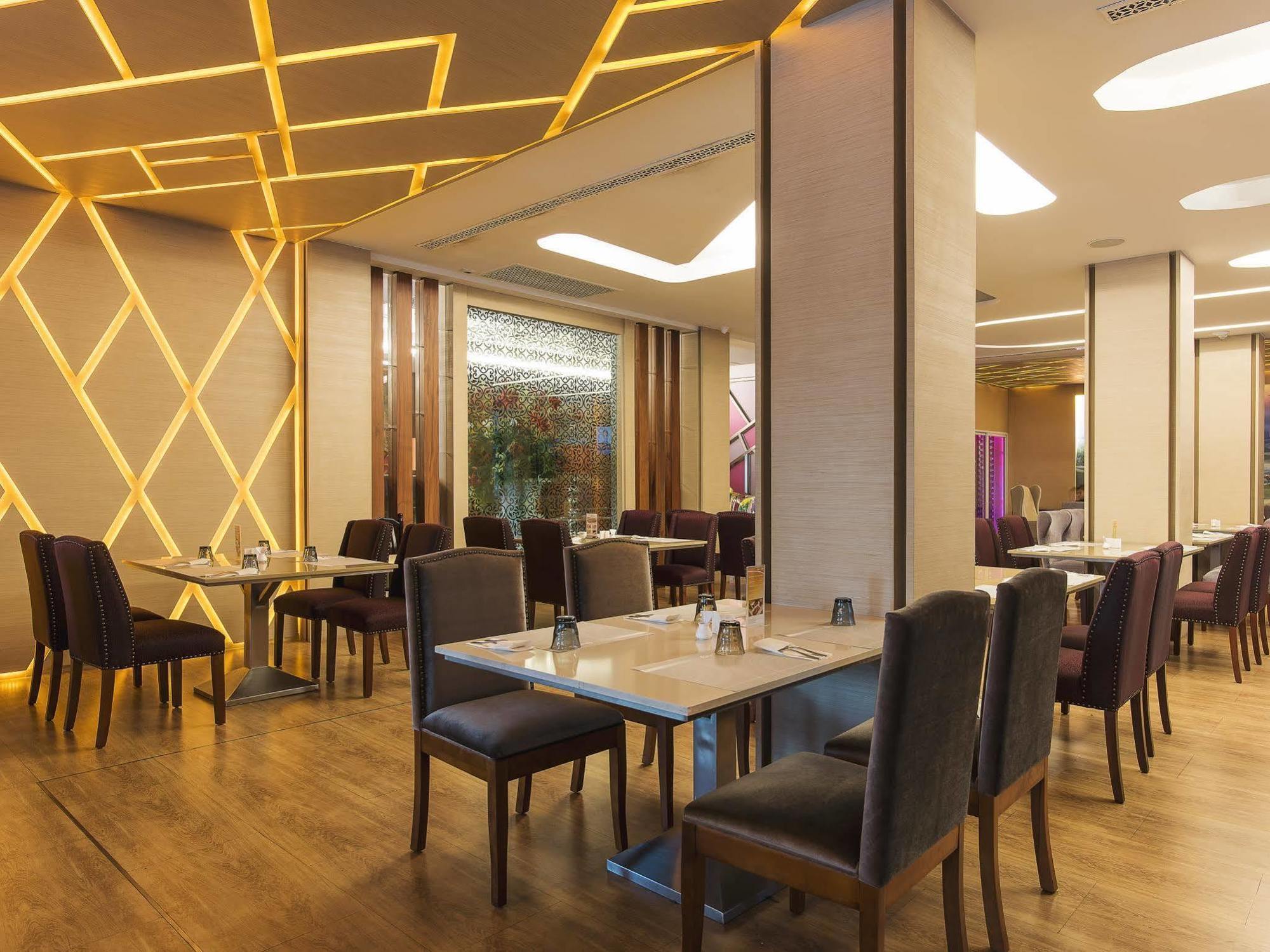 One One 3* Bangkok