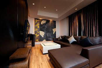 Siam Swana 3*