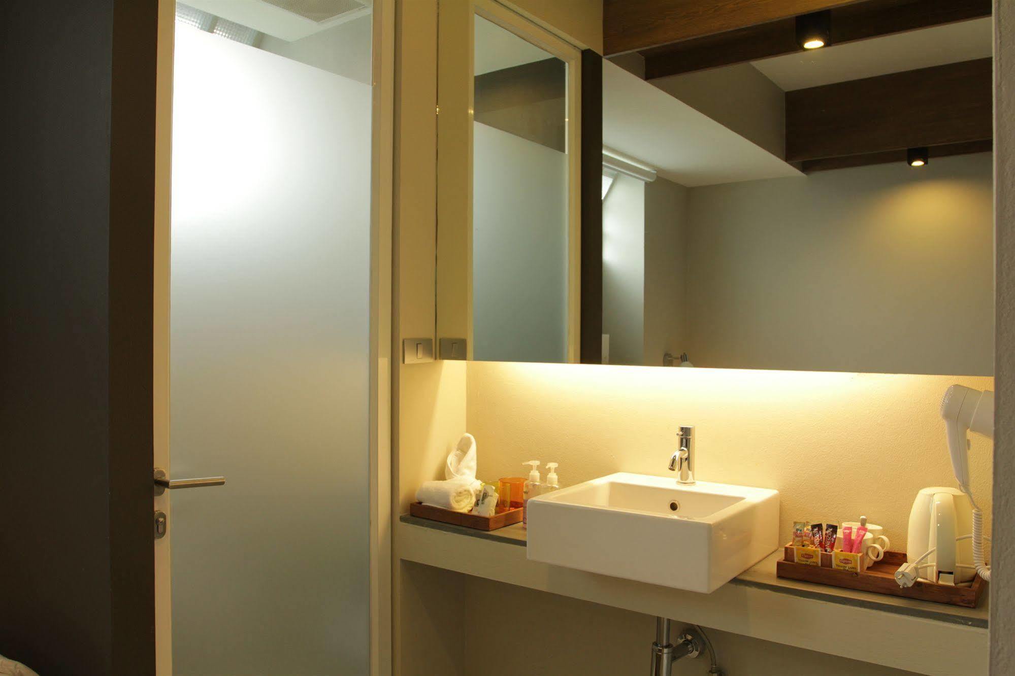 Metz Pratunam 3*