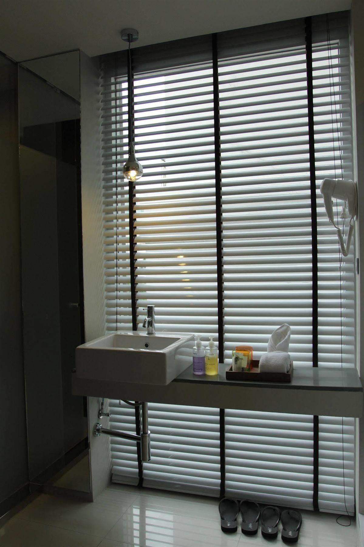 Metz Pratunam 3*