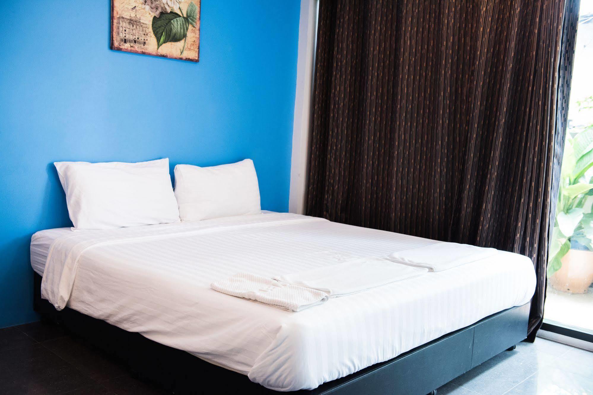 Hostel Varinda