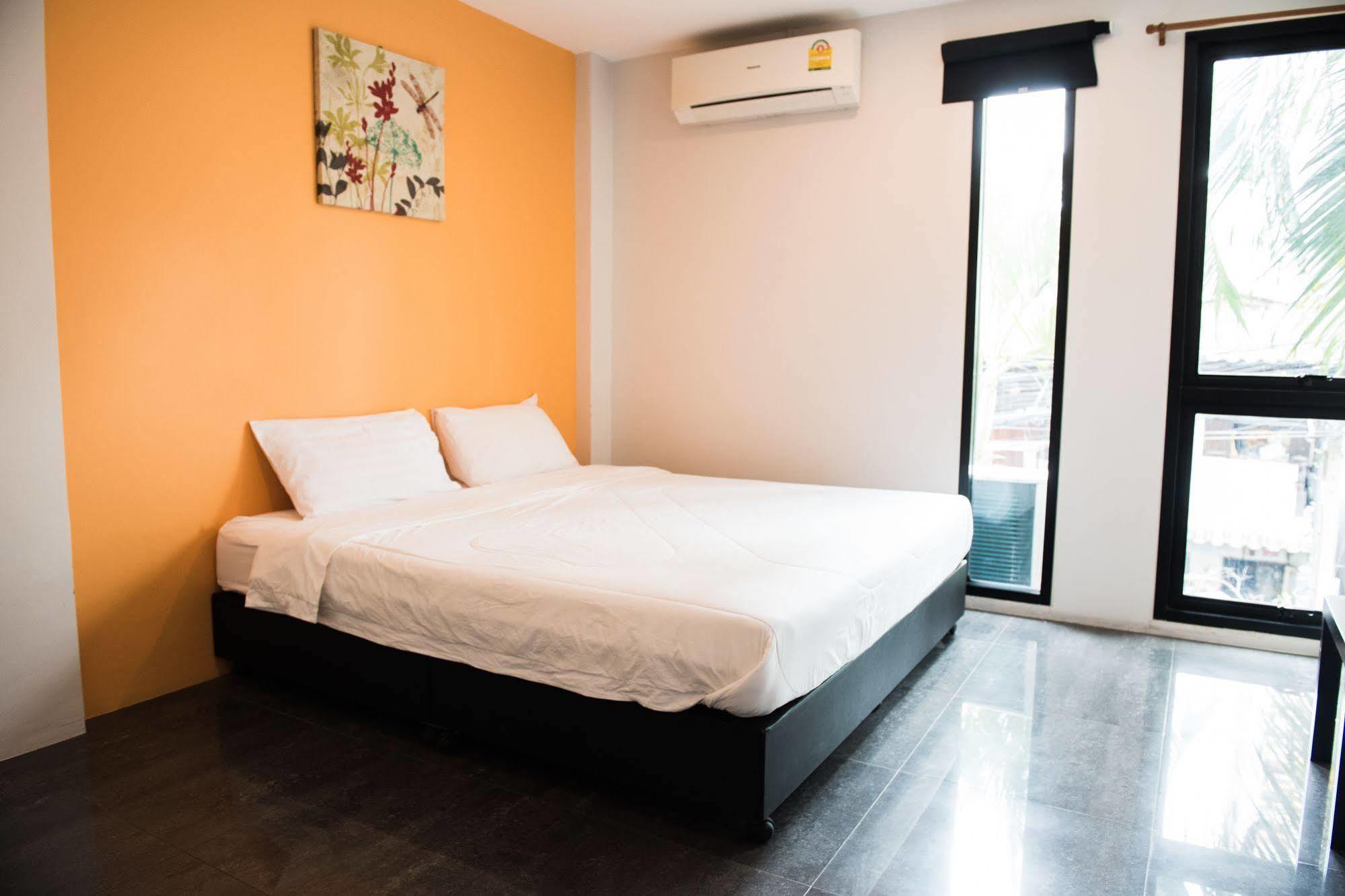 Hostel Varinda