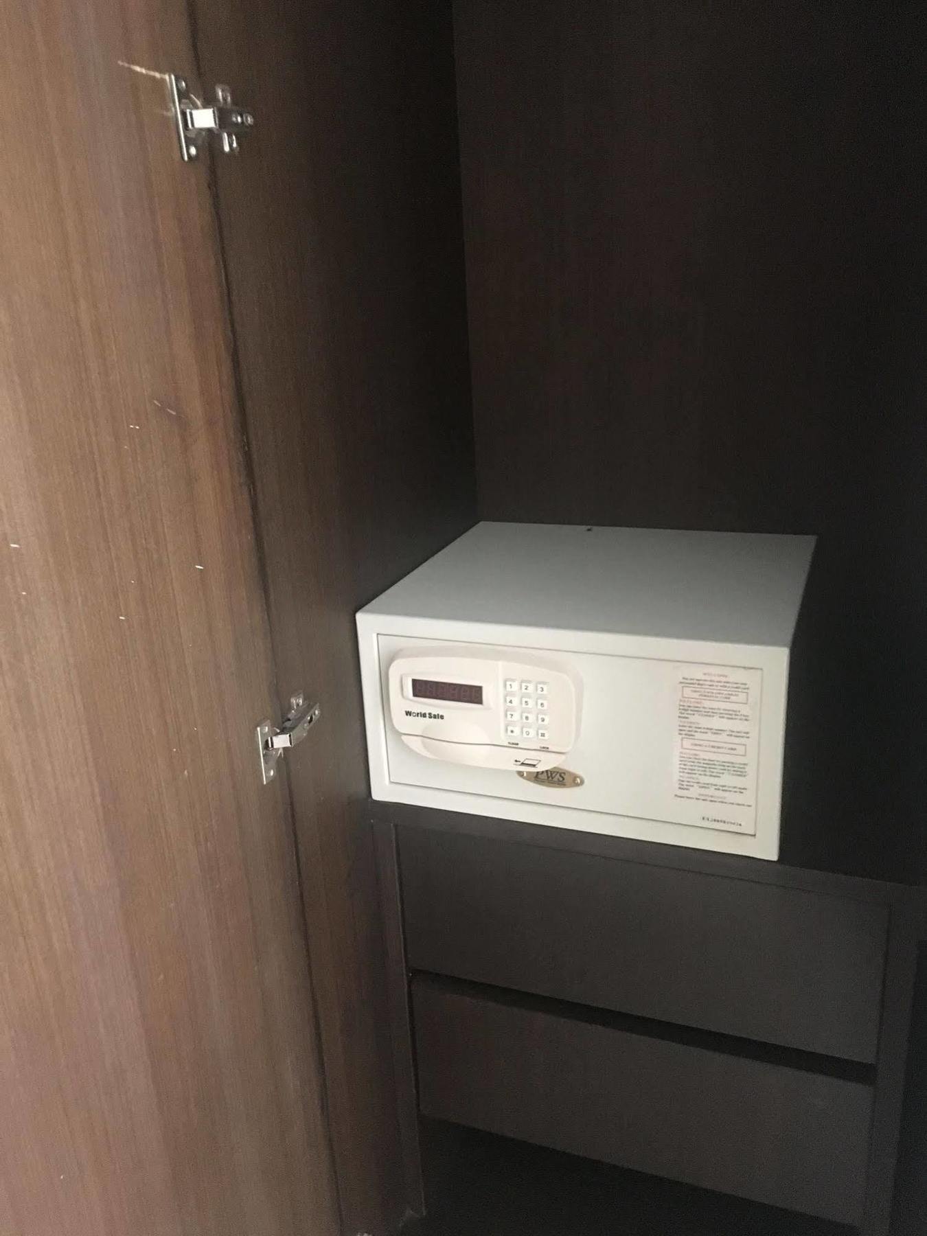 Diamond 2* Bangkok