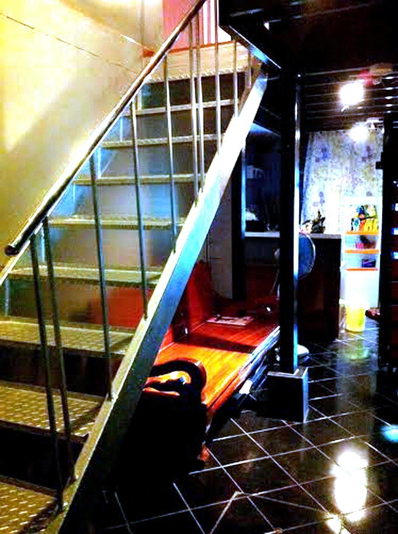 Sidare 2* Bangkok