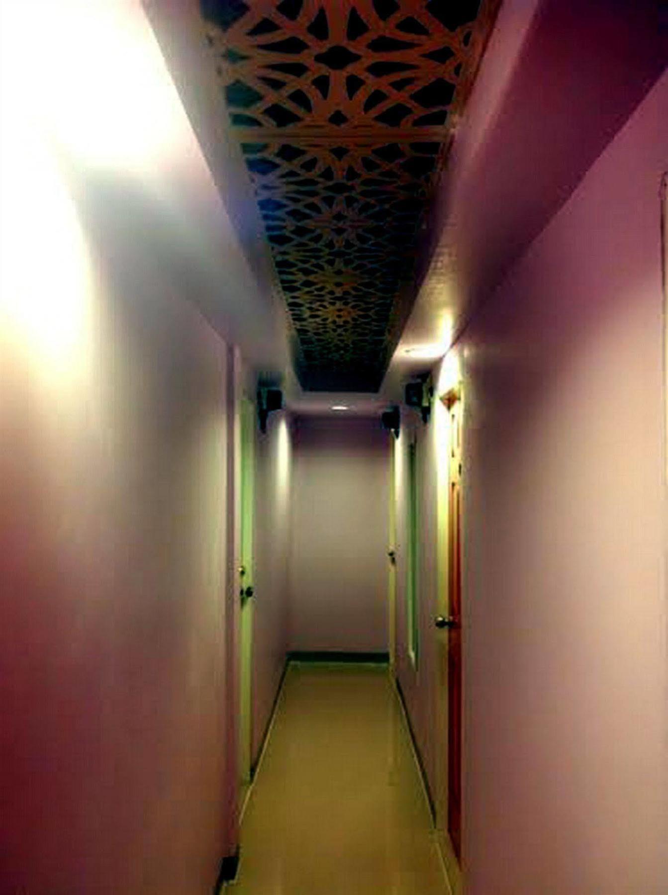 Bed & Breakfast Sidare