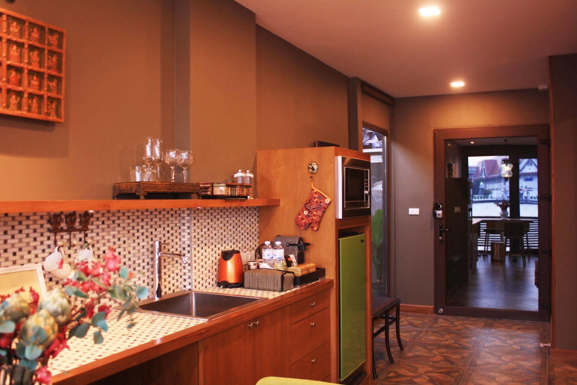 Arun Hotel 4*