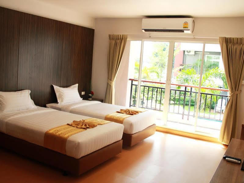 101 Bangkok