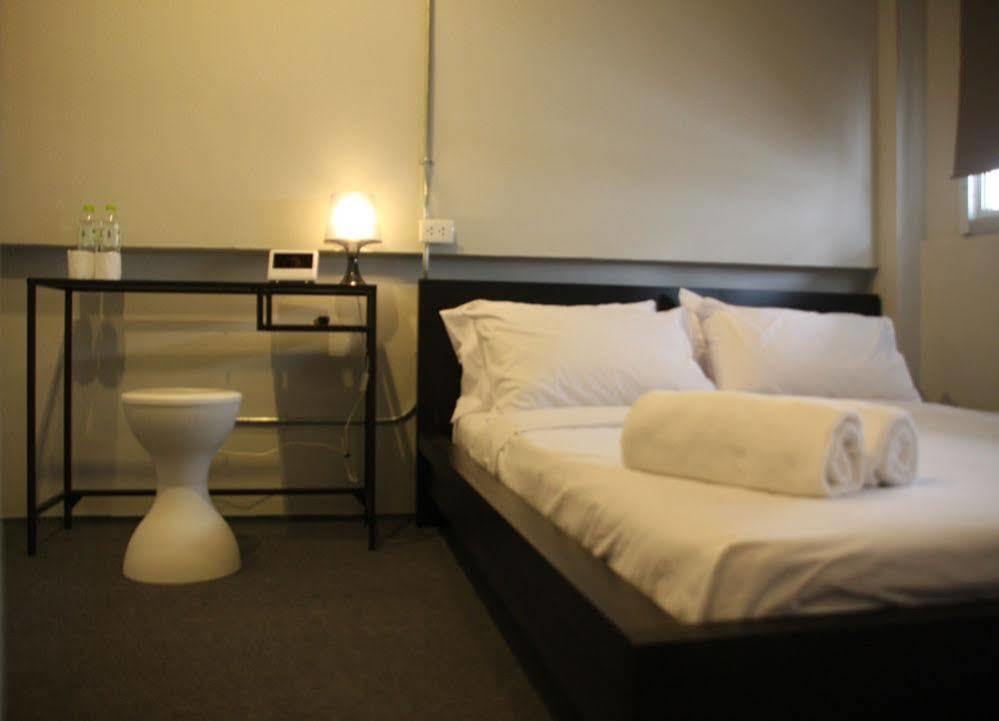 Hostel Nomad *