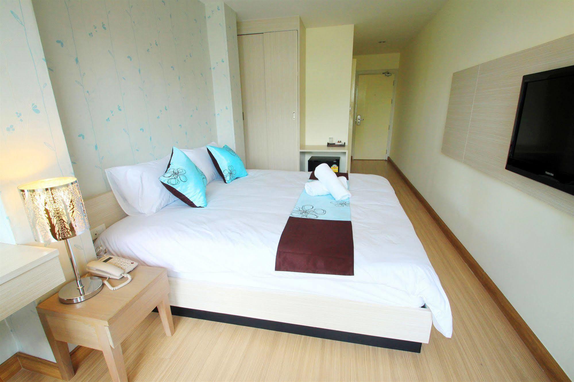 Sakul House
